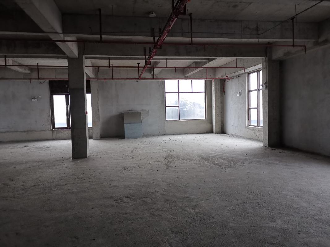 常州市武进区嘉泽镇钦风路与茶泽街交叉路口西南侧状元坊画舫斋2楼招租公告(国资监测编号GR2025JS2008077)