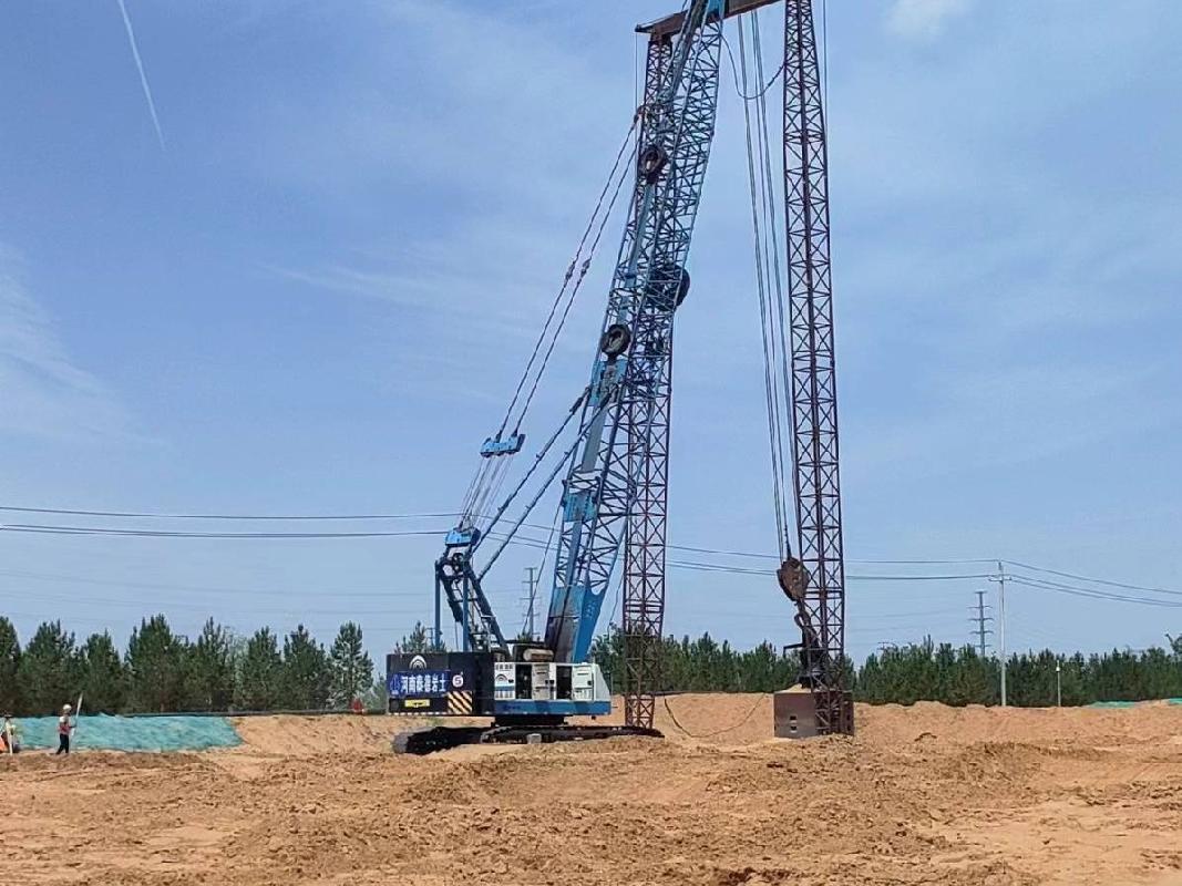 江西省金融资产管理股份有限公司持有的江西联磐建设工程有限公司不良债权转让项目