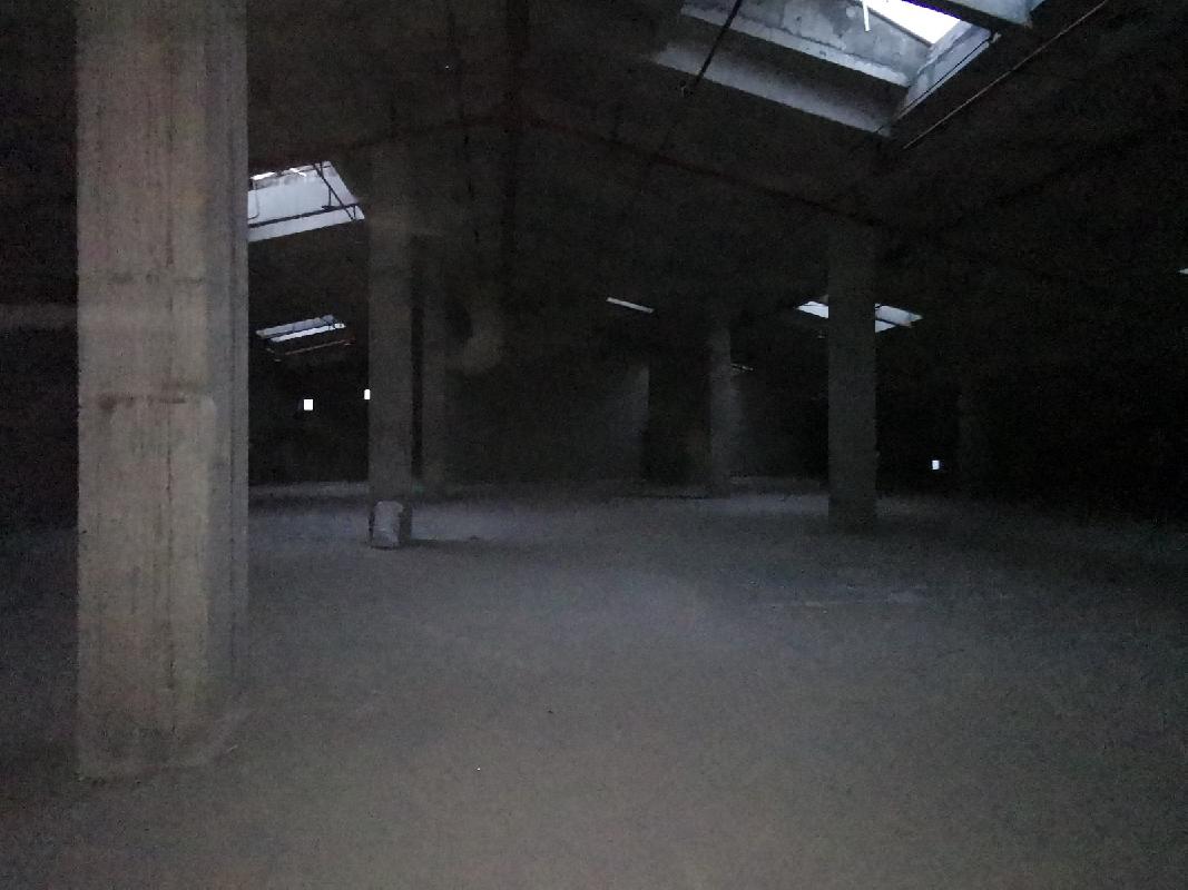 常州市武进区嘉泽镇钦风路与茶泽街交叉路口西南侧状元坊新怡华超市3、4楼招租公告(国资监测编号GR2025JS2008081)