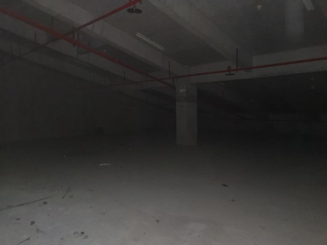 常州市武进区嘉泽镇钦风路与茶泽街交叉路口西南侧状元坊新怡华超市3、4楼招租公告(国资监测编号GR2025JS2008081)