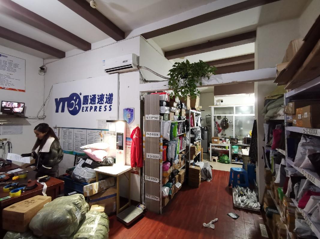 常州市武进区嘉泽镇钦风路与茶泽街交叉路口西南侧状元坊画舫斋105室招租公告(国资监测编号GR2025JS2008084)