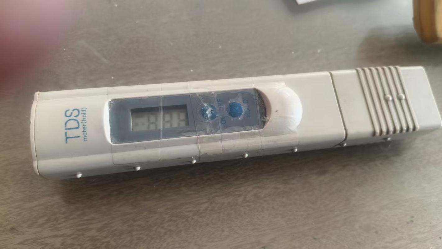 一批报废机器设备转让（包头市青山区兵工鸿晟物业管理有限公司）(国资监测编号GR2026NM1000024)
