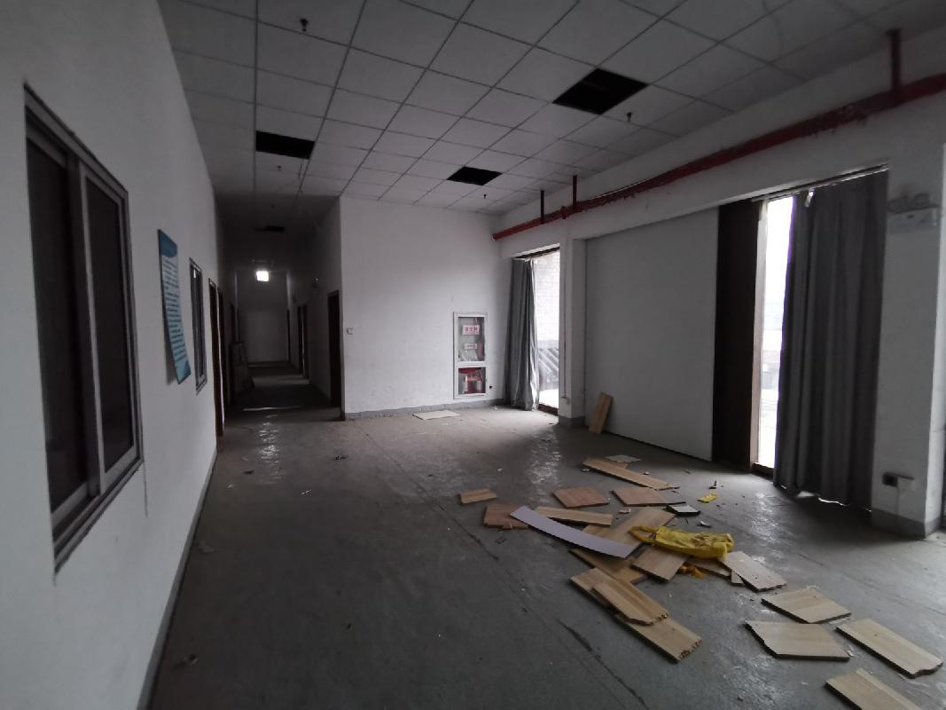 常州市武进区嘉泽镇钦风路与茶泽街交叉路口西南侧状元坊（原袋鼠教育）201-205室画舫斋西2楼招租公告(国资监测编号GR2025JS2008078)