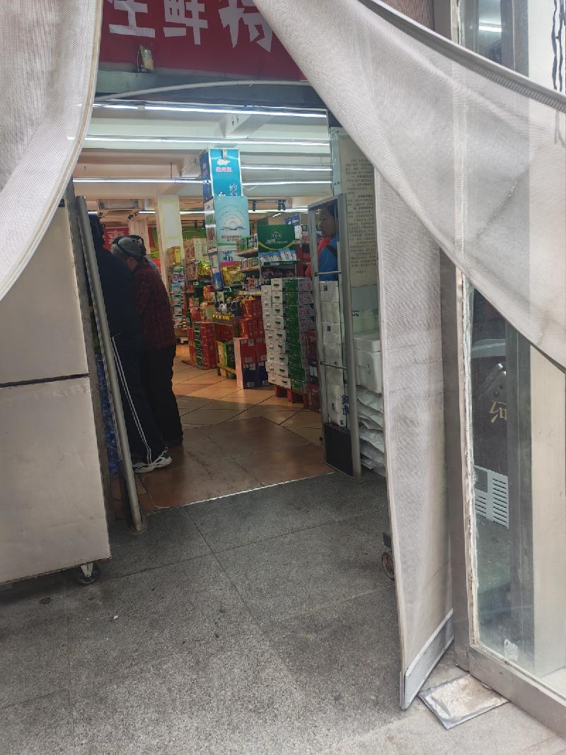 一批报废机器设备转让（包头市青山区兵工鸿晟物业管理有限公司）(国资监测编号GR2026NM1000024)