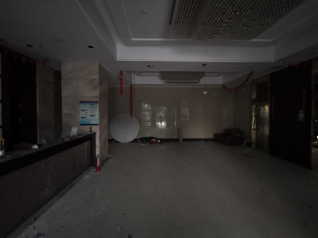 常州市武进区嘉泽镇钦风路与茶泽街交叉路口西南侧状元坊桃花源（原状元坊饭店）招租公告(国资监测编号GR2025JS2008080)
