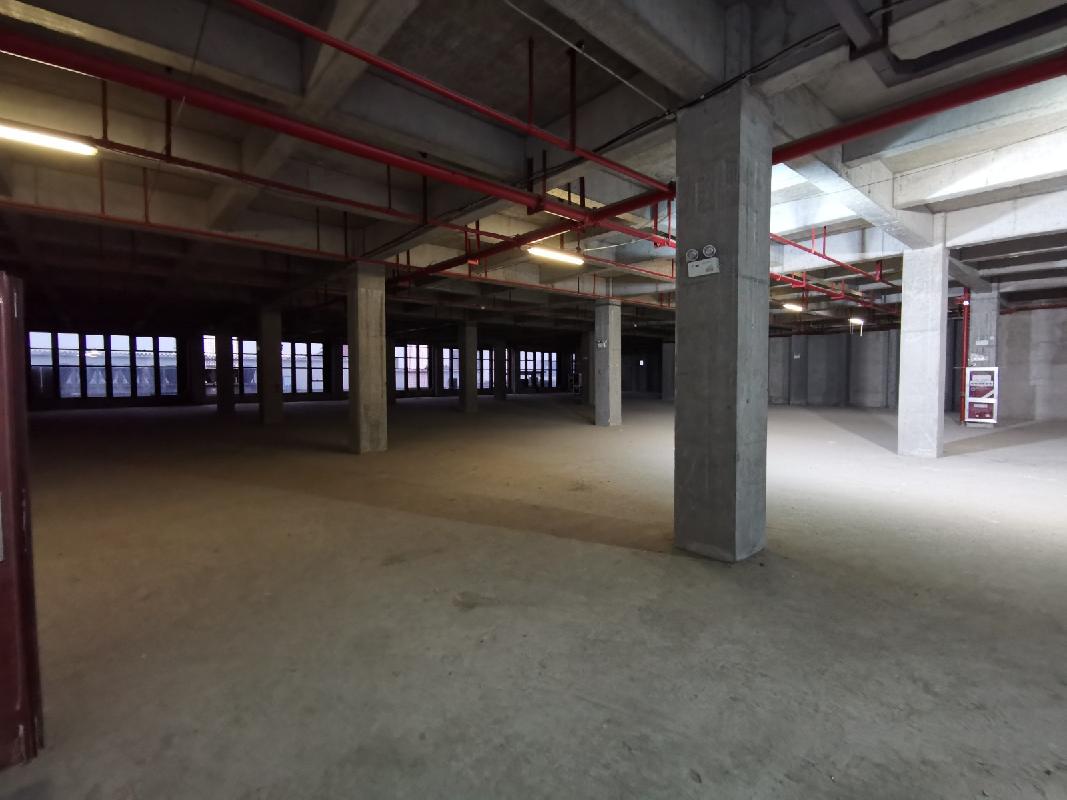 [常州市]常州市武进区嘉泽镇钦风路与茶泽街交叉路口西南侧状元坊新怡华超市3、4楼招租公告