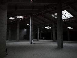 常州市武进区嘉泽镇钦风路与茶泽街交叉路口西南侧状元坊新怡华超市3、4楼招租公告(国资监测编号GR2025JS2008081)