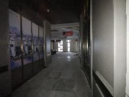 常州市武进区嘉泽镇钦风路与茶泽街交叉路口西南侧状元坊丰泽园1、2楼（原路劲御湖湾售楼处）招租公告(国资监测编号GR2025JS2008082)