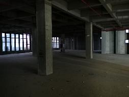 常州市武进区嘉泽镇钦风路与茶泽街交叉路口西南侧状元坊新怡华超市3、4楼招租公告(国资监测编号GR2025JS2008081)