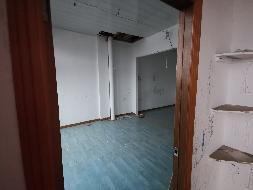 常州市武进区嘉泽镇钦风路与茶泽街交叉路口西南侧状元坊蟾宫205招租公告(国资监测编号GR2025JS2008076)