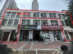 蚌埠市和顺新视界小区、合肥市名人御苑及锦怡家园等4处房产转让公告