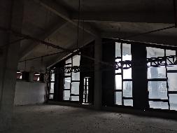 常州市武进区嘉泽镇钦风路与茶泽街交叉路口西南侧状元坊画舫斋3楼招租公告(国资监测编号GR2025JS2008079)