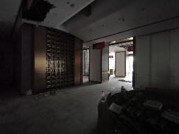 常州市武进区嘉泽镇钦风路与茶泽街交叉路口西南侧状元坊丰泽园1、2楼（原路劲御湖湾售楼处）招租公告(国资监测编号GR2025JS2008082)