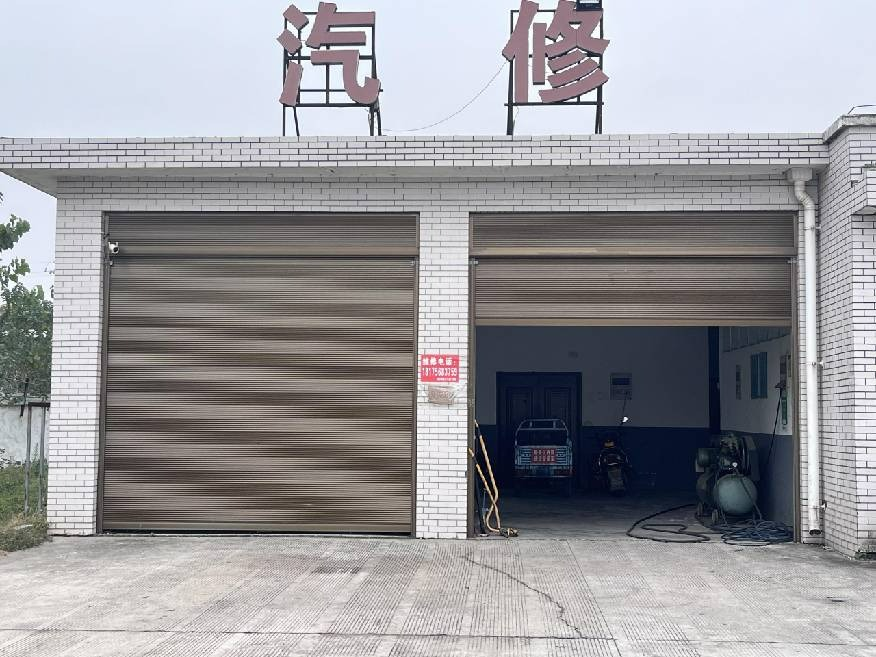 杭瑞高速（G56）岳常段安乡服务区汽修加水项目招租(国资监测编号GR2025HN1003412)