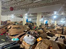 呼伦贝尔市海拉尔区西头道街人防楼地下一层房产招租（年租金底价84480元，租期5年）(国资监测编号GR2025NM1007896)