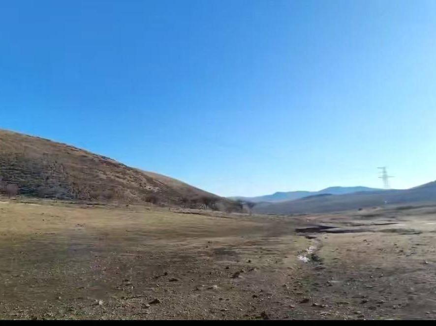 约3000亩草场出租，位于科尔沁右翼前旗满族屯满族乡特门嘎查（租期：1年，总租金底价:15万元）