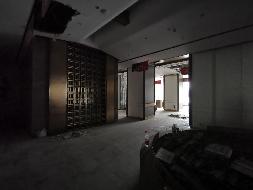 常州市武进区嘉泽镇钦风路与茶泽街交叉路口西南侧状元坊丰泽园1、2楼（原路劲御湖湾售楼处）招租公告(国资监测编号GR2025JS2008082)