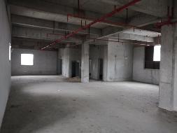 常州市武进区嘉泽镇钦风路与茶泽街交叉路口西南侧状元坊画舫斋3楼招租公告(国资监测编号GR2025JS2008079)