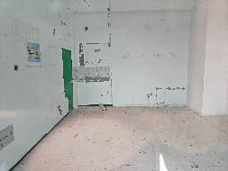 常州市武进区嘉泽镇钦风路与茶泽街交叉路口西南侧状坊蟾宫122室招租公告(国资监测编号GR2025JS2008085)
