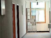 淮安市清江浦区西大院综合楼5层南侧从西向东第1、2间招租公告