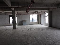 常州市武进区嘉泽镇钦风路与茶泽街交叉路口西南侧状元坊画舫斋2楼招租公告(国资监测编号GR2025JS2008077)