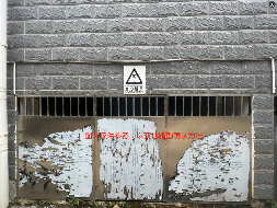 柳州市鹿寨县交通街123号之五小区10号杂物间招租项目