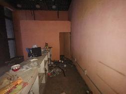 常州市武进区嘉泽镇钦风路与茶泽街交叉路口西南侧状元坊画舫斋113室招租公告(国资监测编号GR2025JS2008083)