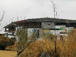 常州市武进区嘉泽镇钦风路与茶泽街交叉路口西南侧状元坊桃花源（原状元坊饭店）招租公告(国资监测编号GR2025JS2008080)