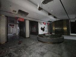 常州市武进区嘉泽镇钦风路与茶泽街交叉路口西南侧状元坊丰泽园1、2楼（原路劲御湖湾售楼处）招租公告(国资监测编号GR2025JS2008082)
