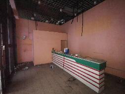 常州市武进区嘉泽镇钦风路与茶泽街交叉路口西南侧状元坊画舫斋113室招租公告(国资监测编号GR2025JS2008083)