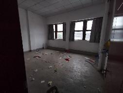 常州市武进区嘉泽镇钦风路与茶泽街交叉路口西南侧状元坊（原袋鼠教育）201-205室画舫斋西2楼招租公告(国资监测编号GR2025JS2008078)