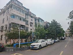 江苏徐州经济技术开发区金福花园2号楼1-302房产(二次挂牌)招租项目公告(国资监测编号GR2025JS4008020-2)
