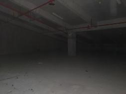 常州市武进区嘉泽镇钦风路与茶泽街交叉路口西南侧状元坊新怡华超市3、4楼招租公告(国资监测编号GR2025JS2008081)