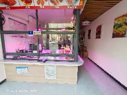 南京吉溧资产运营有限公司位于湖韵怡居（A）6幢105室门面房公开招租(国资监测编号GR2025JS1008039)