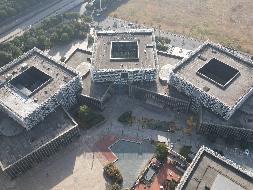 江苏瀚瑞资产经营有限公司位于镇江智慧大道399号银湖花园1栋一层、二层房屋（商业综合体）运营方公开征集(国资监测编号GR2025JS1008018)