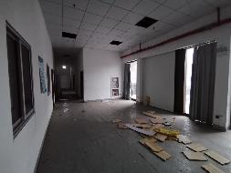 常州市武进区嘉泽镇钦风路与茶泽街交叉路口西南侧状元坊（原袋鼠教育）201-205室画舫斋西2楼招租公告(国资监测编号GR2025JS2008078)