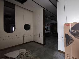常州市武进区嘉泽镇钦风路与茶泽街交叉路口西南侧状元坊丰泽园1、2楼（原路劲御湖湾售楼处）招租公告(国资监测编号GR2025JS2008082)