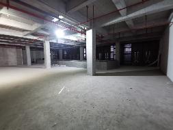 常州市武进区嘉泽镇钦风路与茶泽街交叉路口西南侧状元坊新怡华超市3、4楼招租公告(国资监测编号GR2025JS2008081)