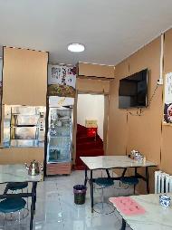 包头市昆都仑区友谊17#西门南侧14#长城减肥底店公开招租（年租金底价：48000元，租期：3年）(内蒙古包钢房产物业集团有限公司)(国资监测编号GR2025NM1007941)