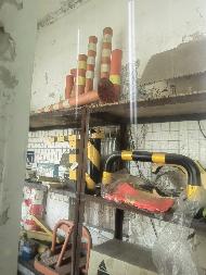 包头市昆都仑区友谊13#12-5大药房从东往西数1#底店公开招租（年租金底价：6518元，租期：3年）(内蒙古包钢房产物业集团有限公司)(国资监测编号GR2025NM1007943)