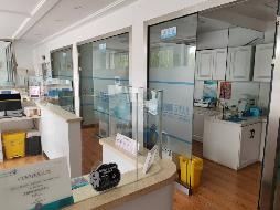 包头市昆都仑区友谊13#12-5大药房从东往西数4#底店公开招租（年租金底价：58660元，租期：3年）(内蒙古包钢房产物业集团有限公司)(国资监测编号GR2025NM1007945)