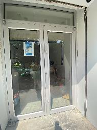 包头市昆都仑区友谊16#26栋南-9南侧底店公开招租（年租金底价：40000元，租期：1年）(内蒙古包钢房产物业集团有限公司)(国资监测编号GR2025NM1007940)