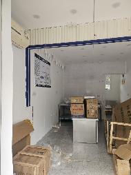 包头市昆都仑区友谊16#26栋南-9南侧底店公开招租（年租金底价：40000元，租期：1年）(内蒙古包钢房产物业集团有限公司)(国资监测编号GR2025NM1007940)