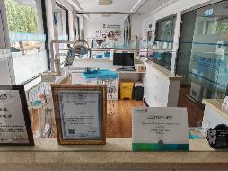 包头市昆都仑区友谊13#12-5大药房从东往西数4#底店公开招租（年租金底价：58660元，租期：3年）(内蒙古包钢房产物业集团有限公司)(国资监测编号GR2025NM1007945)