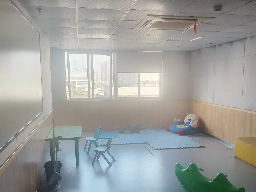 【西南石油局四川分公司长沙经营服务部】长沙市雨花区侯家塘街道一处房产招商