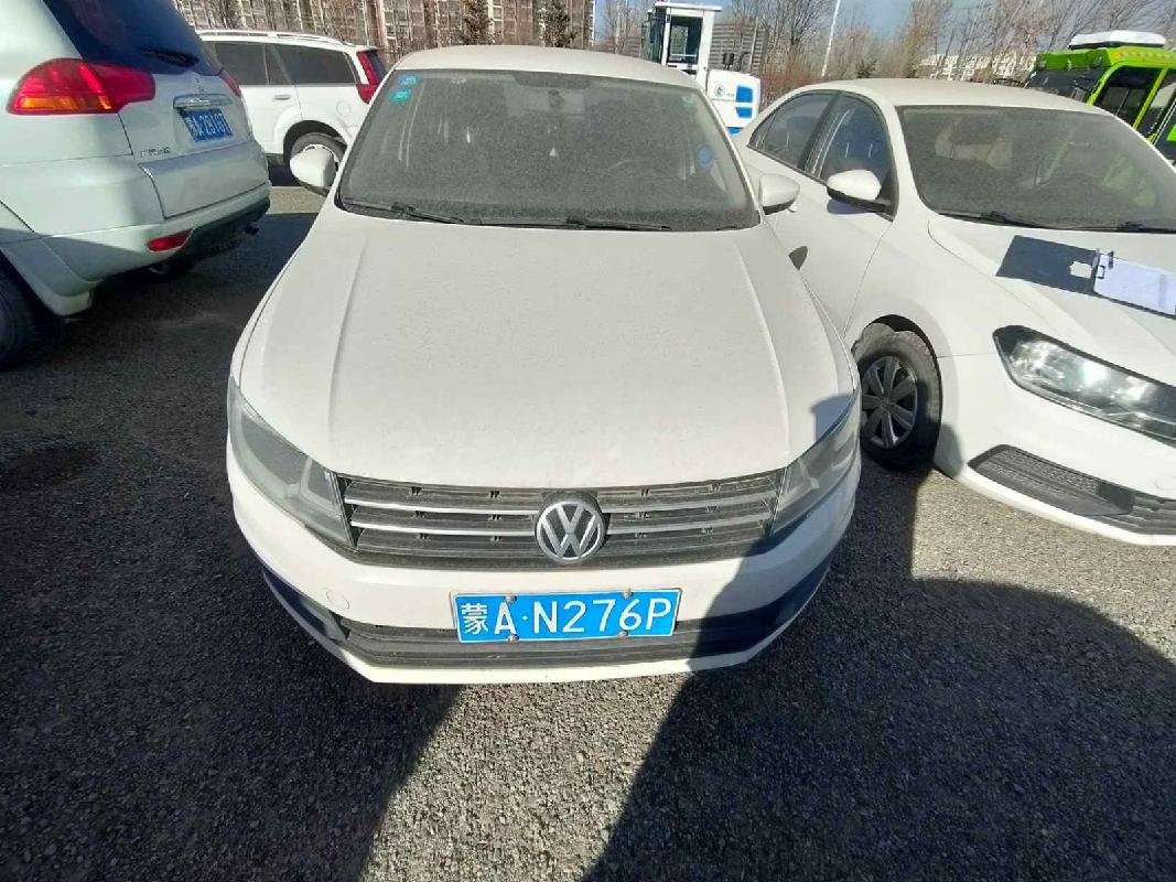 内蒙古北疆交通装备有限公司蒙A326BJ等14台车辆转让（第一包）(国资监测编号GR2025NM1007952)
