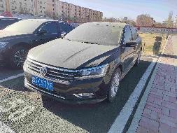 内蒙古北疆交通装备有限公司蒙A093VF等14台车辆转让（第二包）(国资监测编号GR2025NM1007953)