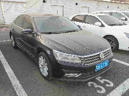 内蒙古北疆交通装备有限公司蒙A326BJ等14台车辆转让（第一包）(国资监测编号GR2025NM1007952)