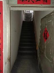 赤峰市红山区钢铁街与昭乌达路交汇处钟楼东侧巴林石商城3楼房产出租（出租底价：20000.00元/年、租期5年）(国资监测编号GR2025NM1007966)