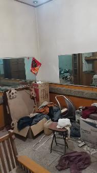 呼和浩特市新城区乌兰察布东路6#-6-108号住宅出租（首年租金底价17053元/年，租期3年）(国资监测编号GR2025NM1007925)